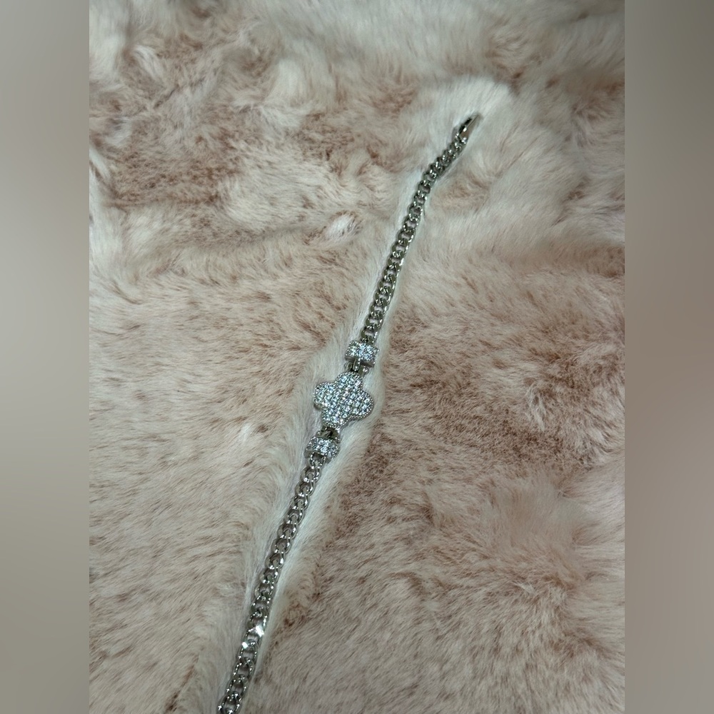 Bracelet - Picture 2 of 6